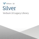 Verbum 10 Silver Legacy Library