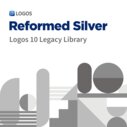 Logos 10 Reformed Silver Legacy Library