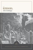 Ezekiel: Evangelical Exegetical Commentary (EEC)