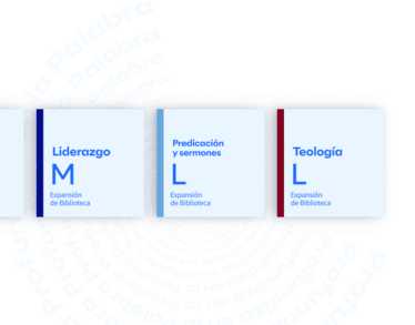 Alineación de Expansiones de Biblioteca