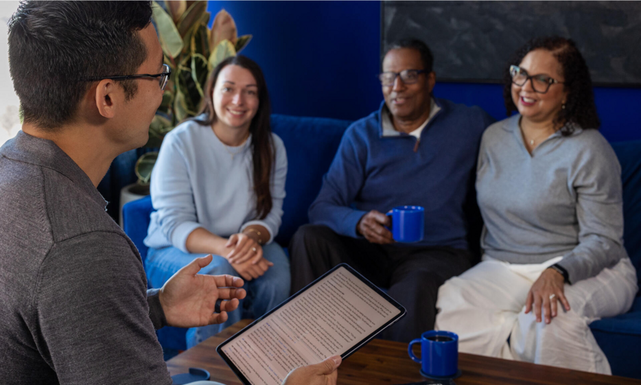 Get Early Access to Logos for Churches