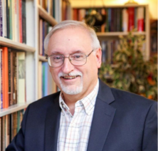 John Walton