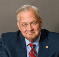 Dr. R. Albert Mohler Jr.