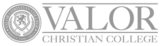 Valor Christian College Logo