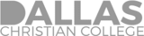 Dallas Christian College Logo