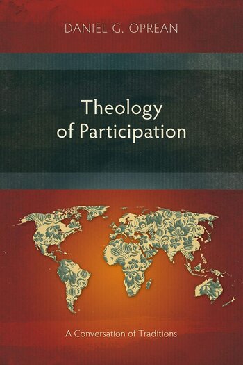 Theology of Participation: A Conversation of Traditions