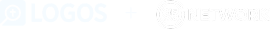 95Network + Logos Logo