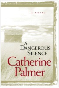 A Dangerous Silence