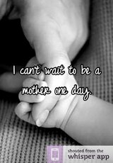 Mother - Can't Wait