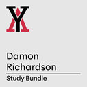 Damon Richardson Study Bundle
