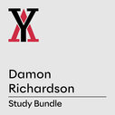 Damon Richardson Study Bundle