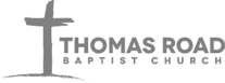 Thomas Road Baptist Church
