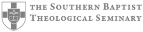 The Southern Baptist Theological Seminary