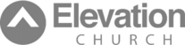Elevation Church
