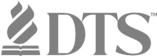 Dallas Theological Seminary