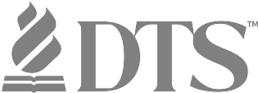 DTS