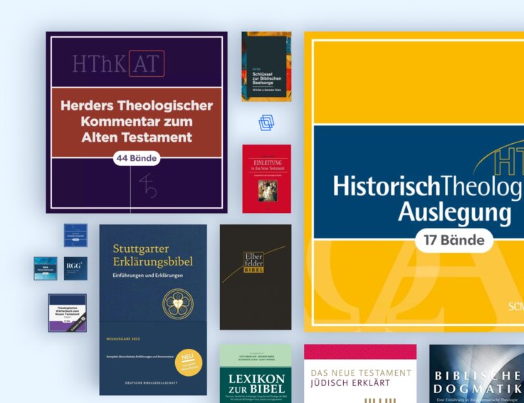 There’s a Library-Shaped Hole in the Heart of Your Studyes
