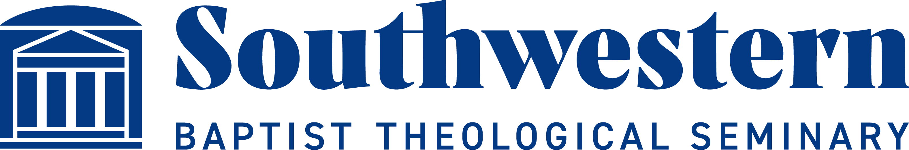 Southwestern Baptist Theological Seminary
