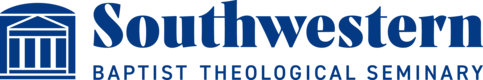 Southwestern Baptist Theological Seminary