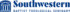 Southwestern Baptist Theological Seminary logo
