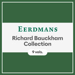 Richard Bauckham Collection Hits Best Tracked Price