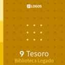 Biblioteca Tesoro Legado 9