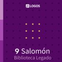Biblioteca Salomón Legado 9