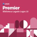 Biblioteca Premier Legado 10