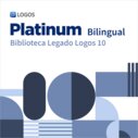 Biblioteca Platinum Bilingual Legado 10