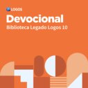 Biblioteca Devocional Legado 10