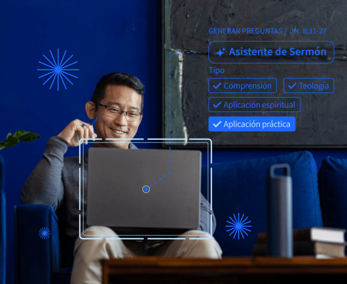 ¡Accede a beneficios extra al suscribirte!