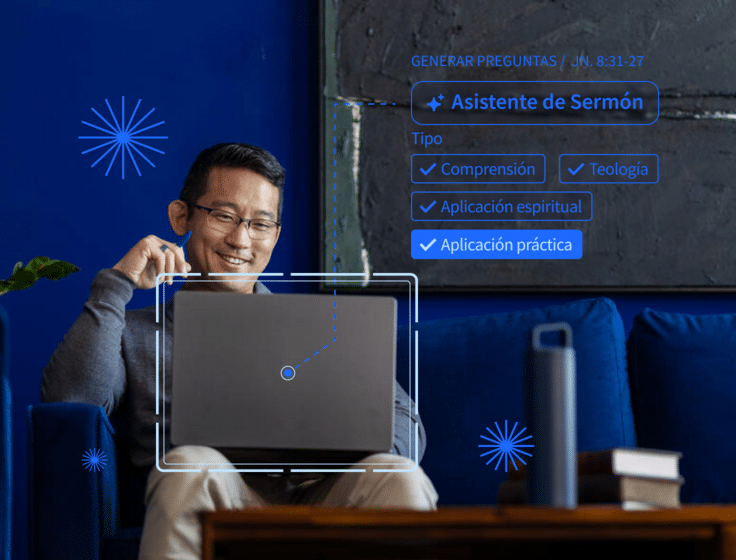 ¡Accede a beneficios extra al suscribirte!