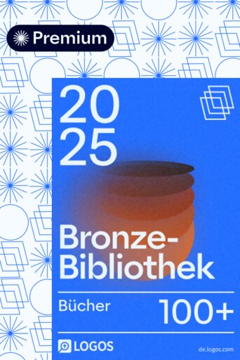 See More on Every Page