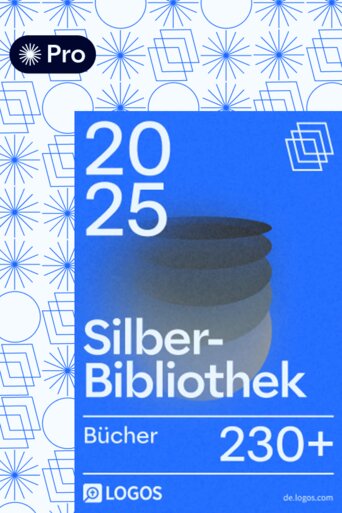 See More on Every Page