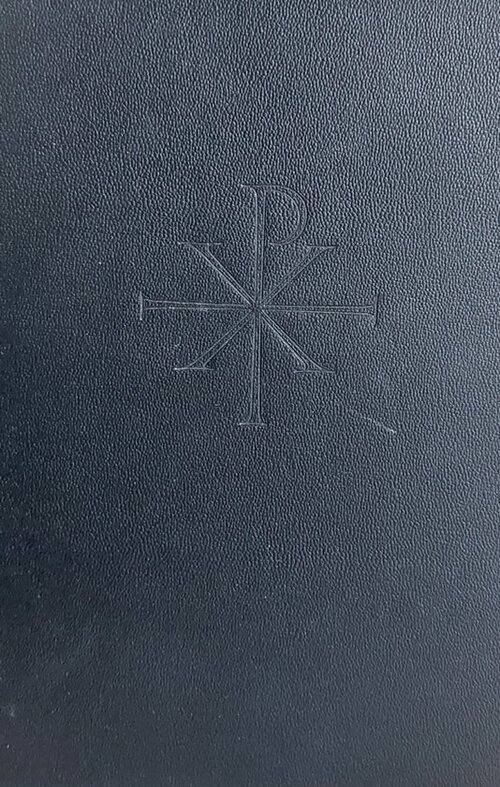 De Heilige Schrift (Canisiusvertaling)