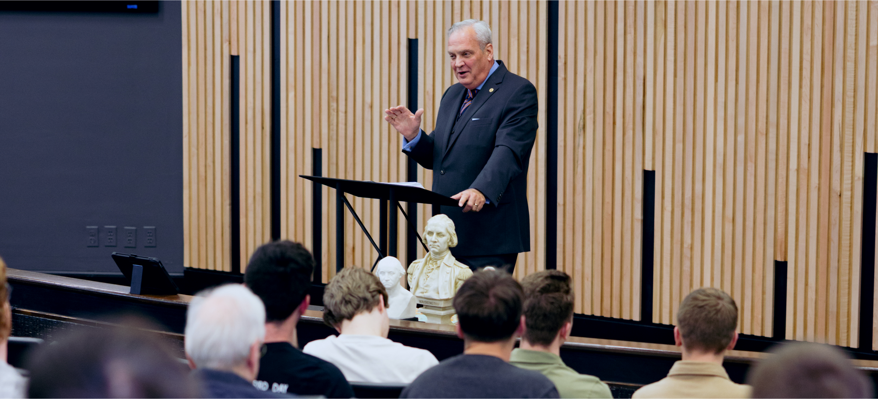 SBTS—Learning Together