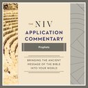 Prophets, 8 vols. (NIV Application Commentary | NIVAC)