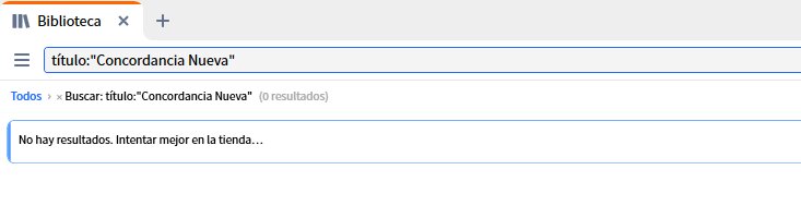 Search for important truths