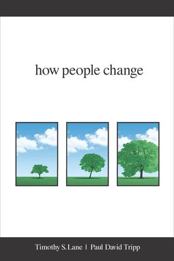 How People Change