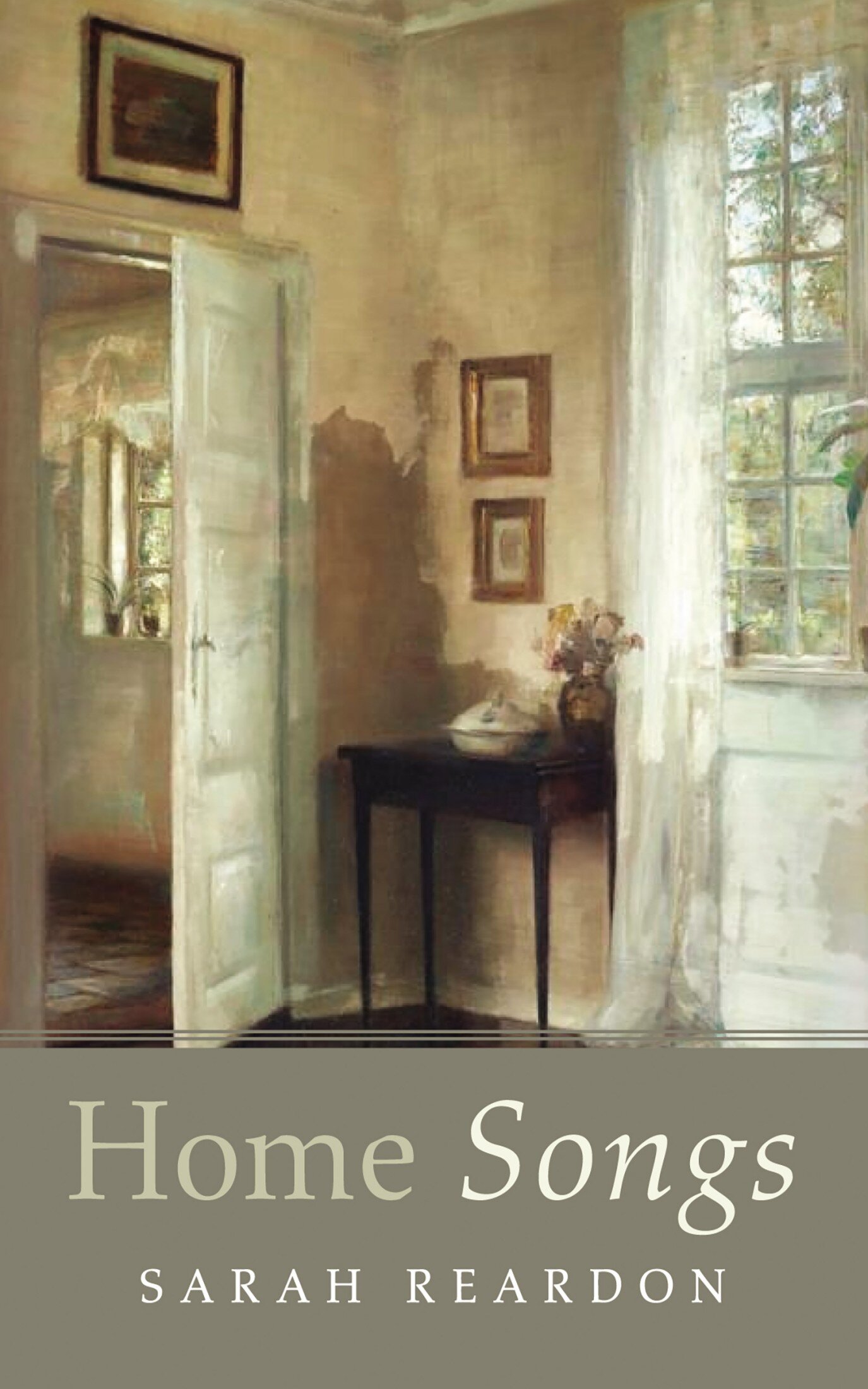 Home Songs | Logos Bible Software