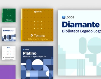 Bibliotecas Legado