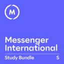 Messenger International Study Bundle, S