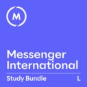 Messenger International Study Bundle, L