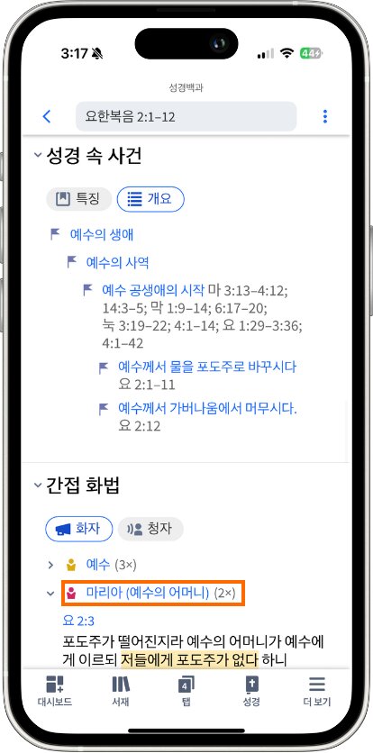 Factbook - Events And Speakers 1