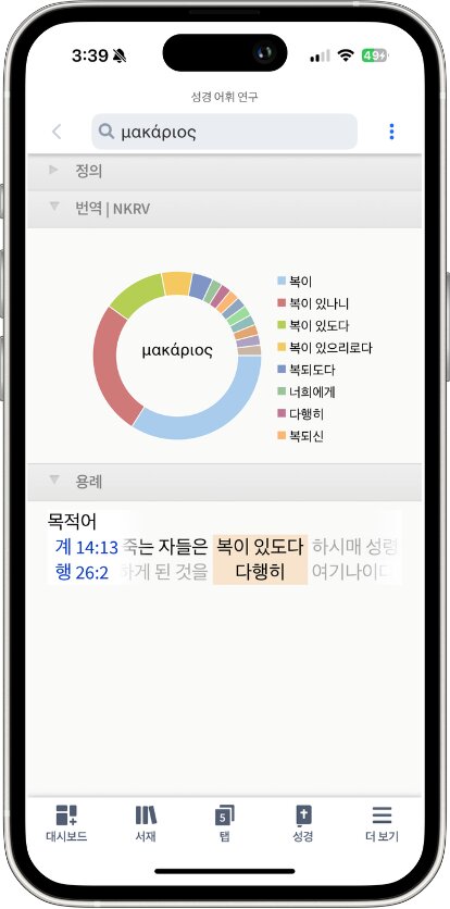 Mobile Factbook OL - Read BWS