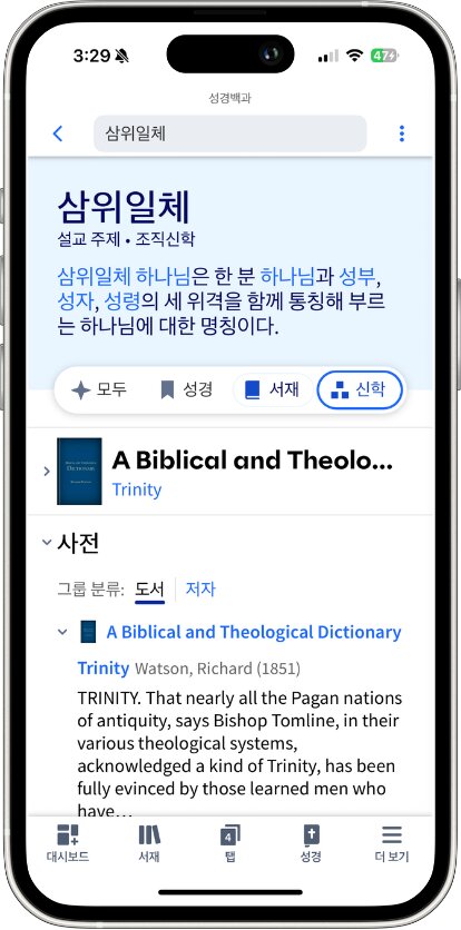 Mobile Factbook Topic - Read Topic