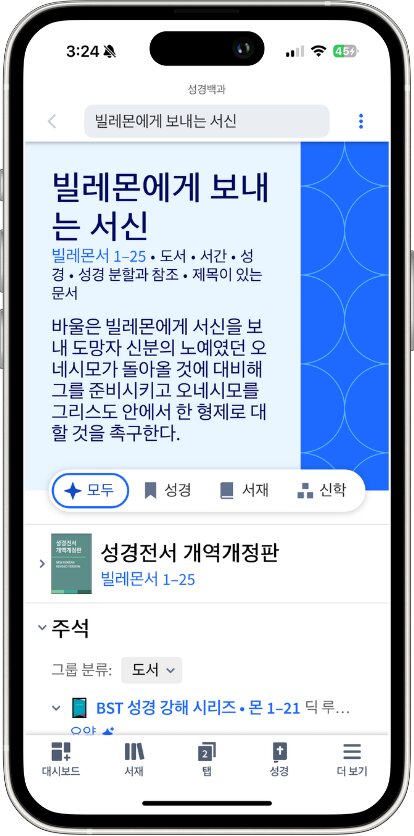 Mobile Factbook Book - Basic Book Info