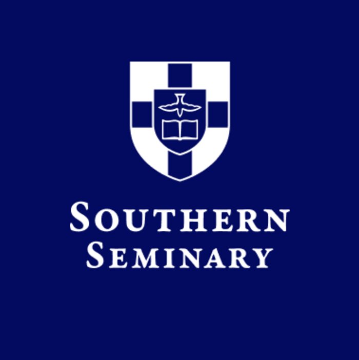 SBTS Logo