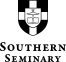 Southern Seminary Logo