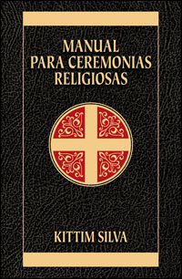 Manual para ceremonias religiosas